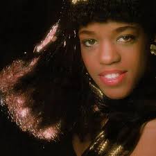 Evelyn's Birthday Wishes and Greetings