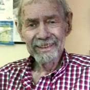 Wimmer Family Obituaries