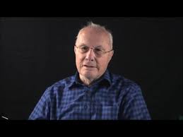 Thomas L. Keily Collection