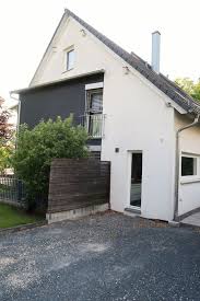 Ideal für selbstbezug und kapitalanleger:ein haus für die große familie oder zur kapitalanlage:das anwesen liegt in ruhiger und beliebter lage ohne direkten durchgangsverkehr. Haus Zum Verkauf 90513 Weiherhof Zirndorf Mapio Net
