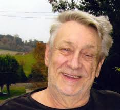 Gene Bullington Obituary