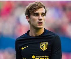 Les tout derniers tweets de antoine griezmann (@antogriezmann). Hey Guys You Can Follow Me On Instagram Instagram Com Grizim Fan