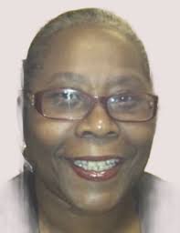 Obituary for Deborah Denise Barnes