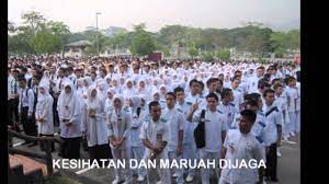 Selamat datang semua.semoga anda bergembira di sini. Lagu Kami Sedia Membantu Kskb Sg Buloh Youtube