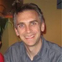 10 "Jeff Mabey" profiles