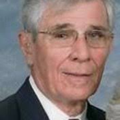 Search Gilbert Weber Obituaries and Funeral Services