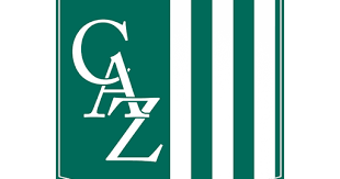 Camiseta de los halcones dorados para pes / controversat defect recruta halcones dorados uniforme voievodbucuresti ro : Pes Logos Club Atletico Zacatepec Club Atleta