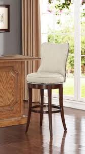 Costco Wholesale Bar Stools Home Decor Home