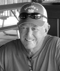 Obituary for Walter James Forman