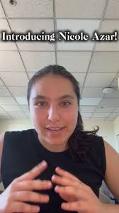 🚀 SLW 2025 Was a Huge Success! We had such a blast at our 2025 Start-Up  Launch Weekend! It was an inspiring showcase of creativity, teamwork, and  entrepreneurial spirit. All of the