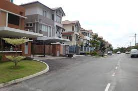 Hang tight, review collection in progress. Happy Garden For Sale In Old Klang Road Propsocial