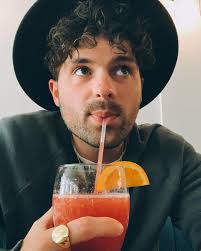 Cam King (@camking_) • Instagram photos and videos