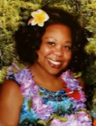 Barbara L. Malone Obituary