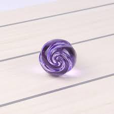 Shopping for handles & pulls, door hardware, building supplies, home & garden and other type of products is fun at dhgate. Buy Purple Crystal Glass Kitchen Cabinet Knobs And Handles Dresser Cupboard Door Knob Pulls Hardware At Affordable Prices Free Shipping Real Reviews With Photos Joom