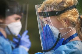 Burgplatz mit dem braunschweiger löwen. Hausarzteverband Fordert Weniger Burokratie Beim Impfen Osna Live