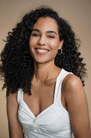 Law & Order: Special Victims Unit" Truth Embargo (TV Episode 2024)