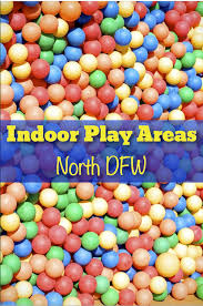 Indoor Play Areas Family Eguide Indoor Play Areas Indoor Play Places Indoor Play