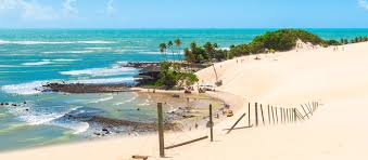 Birth chart) is an astronomical snapshot of the stars based on the exact day, time, and place you were born. Holiday In Natal Brazil 7 Nights At Top Rated Beach Hotel Flights From Berlin For Only 514