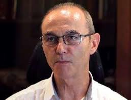 Photos de Jean-Michel Morel