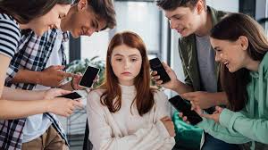 La comunicazione come soluzione