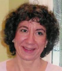 Western New York Obituaries