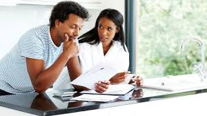 You can withdraw the money from one ira or a combination. How To Withdraw Money From A 401 K Early Bankrate