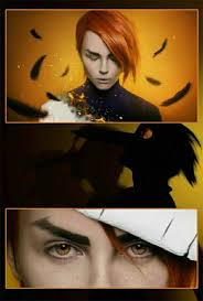 Сергей разумовский вошел в историю не только, как исключительный программист, но и как один из самых молодых миллиардеров в. Sergej Razumovskij Major Grom Chumnoj Doktor Kosplej Grom Komiksy