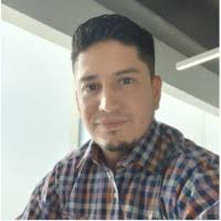 200+ "Jara Medina" profiles