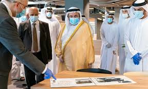 Organize with favorites and folders, choose to follow along via email, and quickly find unread posts. Sultan Inspects Students Forum Food Court At Uos Activities Media The Personal Website Of H H Sheikh Dr Sultan Bin Muhammad Al Qasimi