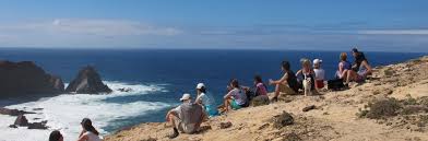 It aims to provide an opportunity for self inquiry in a simple and minimalist ashram environment. Yoga Retreats Portugal Algarve Yoga Retreats Portugal Algarve