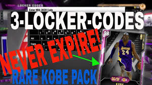 Jason williams, dirk nowitzki, walter davis, jason richardson, or devin booker pack available for. W2k20 Locker Codes