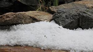 Különösen zwettl, gmünd, tulln, hollabrunn és mistelbach járások voltak érintettek, de neunkirchen és bruck an der leitha járásokból is. Az Orszag Egyik Reszen Jegeso Is Lehet Elorejelzes Infostart Hu