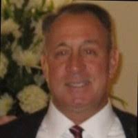 David Allibone's Instagram, Twitter & Facebook