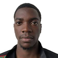 Javier Spencer Profile