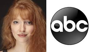 The Son In Law': Evangeline Young Joins ABC Comedy Pilot