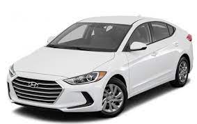 See pricing for the used 2018 hyundai elantra sport sedan 4d. Hyundai Elantra Se Sedan 2018 Price In Dubai Uae Features And Specs Ccarprice Uae