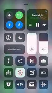 17 Versteckte Iphone Tricks Ohne Die Ich Nicht Mehr Leben Kann Whatsapp Tipps Tipps Und Tricks Und Tricks