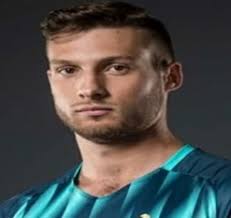 Find the complete scorecard of zimbabwe a vs sa a 1st unofficial odi online Janneman Malan Profile Age Stats Records Icc Ranking Career Info News Images Mykhel Com