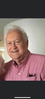 The windmill community lost a good one, our friend Cliff Conway , from  Comanche, Tx has passed.