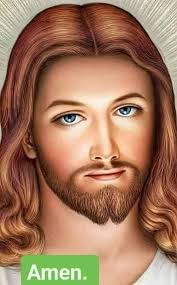 Dear Past, thank you for your lessons. Dear Future, I'm ready. Dear God,  thank you for another chance.