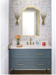 Wayfair.com has been visited by 1m+ users in the past month 45 Anna French Wallpapers Ideas In 2021 Anna French Wallpaper French Wallpaper Anna French