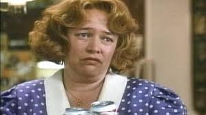 Fried Green Tomatoes