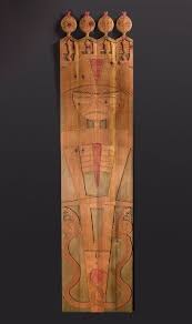 Talapas Pi Ulq Coyote And Snake Greg A Robinson Chinook Steinbrueck Native Gallery Pacific Northwest Art Native Art Native American Heritage