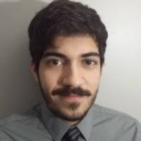 Revathi Ravuri Email & Phone Number