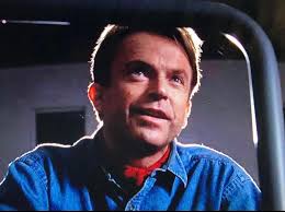 Garrett Burrell (@garrett_burrell)