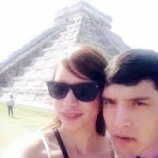 Eddie Pinon's Instagram, Twitter & Facebook