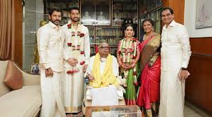 Alok verma (seated), rakesh asthana have been at loggerheads. Vikram S Daughter Akshita Marries M Karunanidhi S Great Grandson Manu Ranjith See Photos Entertainment News The Indian Express