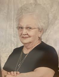 Obituary information for Lucy