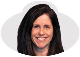 Bickford of Upper Arlington