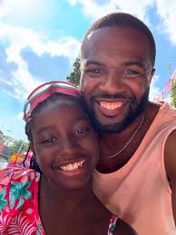 Eugene Daniel 13 News Now...